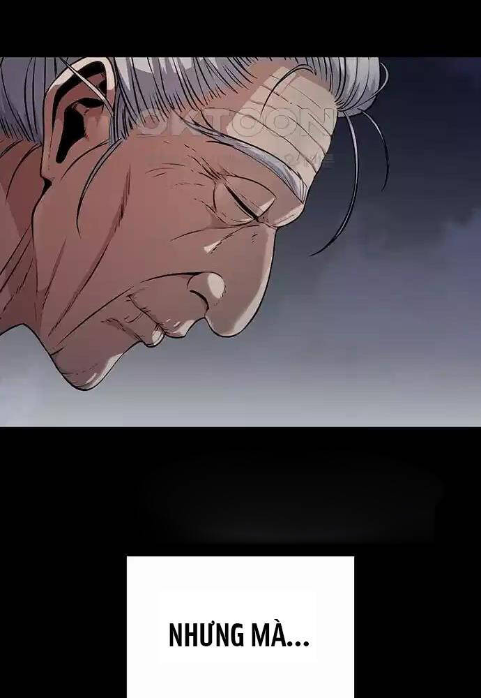 Tòng Bách Chap 6 - Next Chap 7