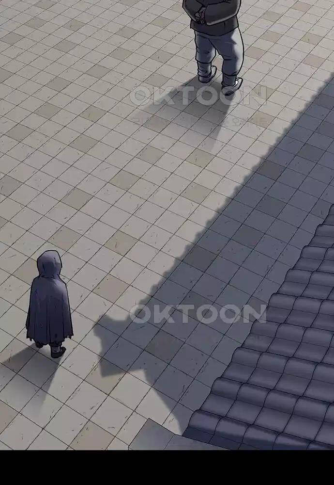 Tòng Bách Chap 6 - Next Chap 7