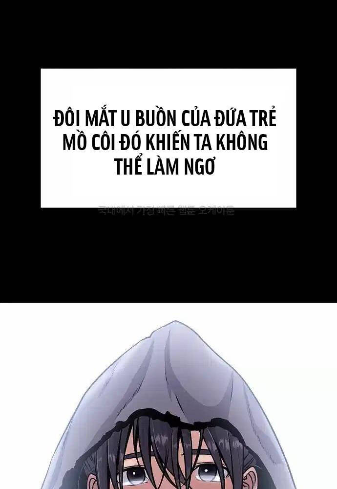 Tòng Bách Chap 6 - Next Chap 7