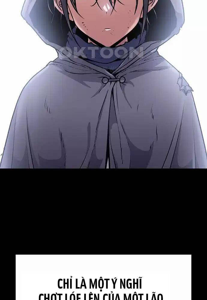 Tòng Bách Chap 6 - Next Chap 7