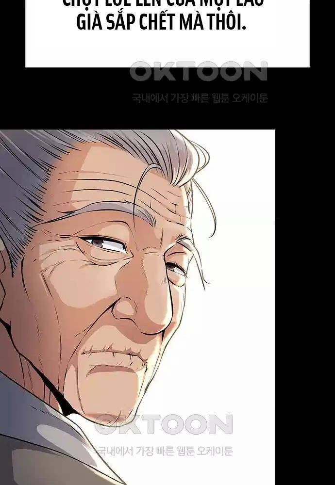 Tòng Bách Chap 6 - Next Chap 7