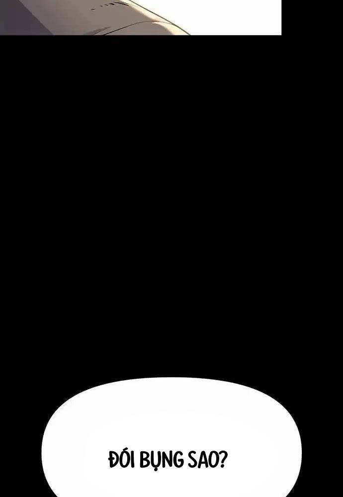 Tòng Bách Chap 6 - Next Chap 7