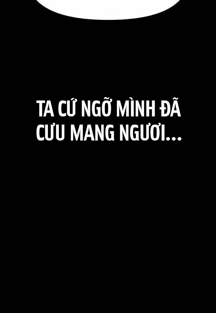 Tòng Bách Chap 6 - Next Chap 7