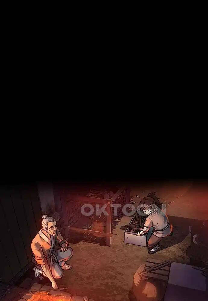 Tòng Bách Chap 6 - Next Chap 7