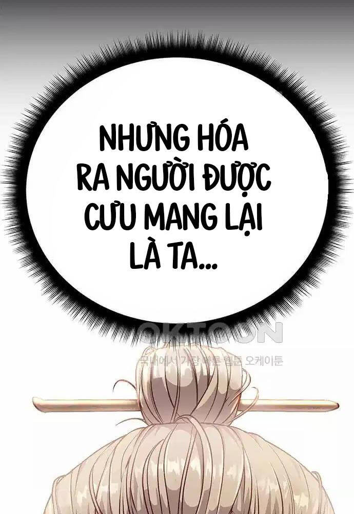 Tòng Bách Chap 6 - Next Chap 7