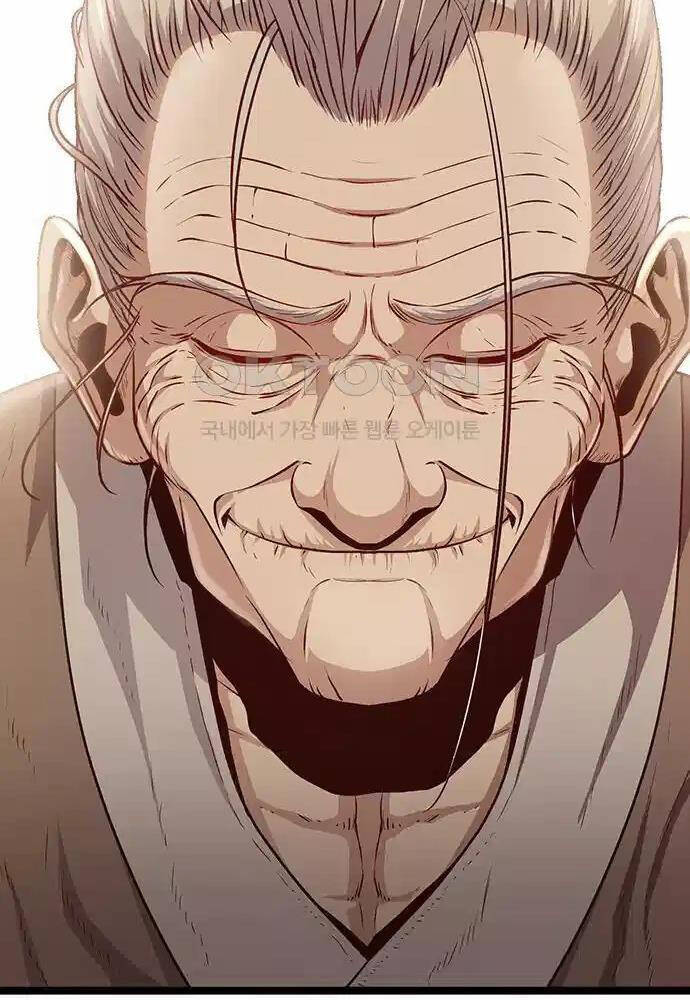 Tòng Bách Chap 6 - Next Chap 7