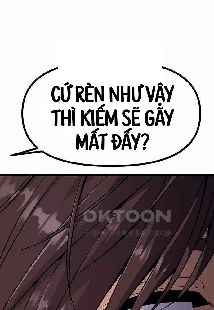 Tòng Bách Chap 6 - Next Chap 7