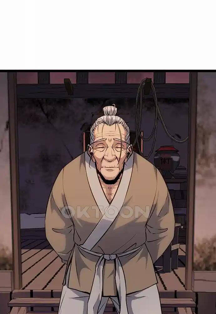 Tòng Bách Chap 6 - Next Chap 7