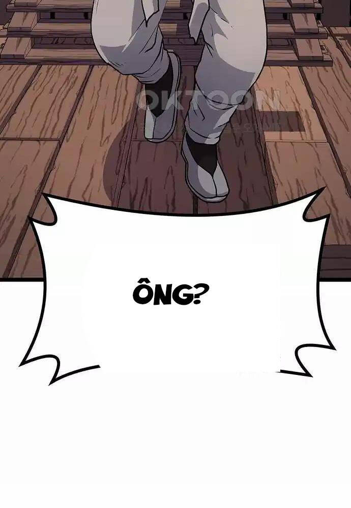 Tòng Bách Chap 6 - Next Chap 7
