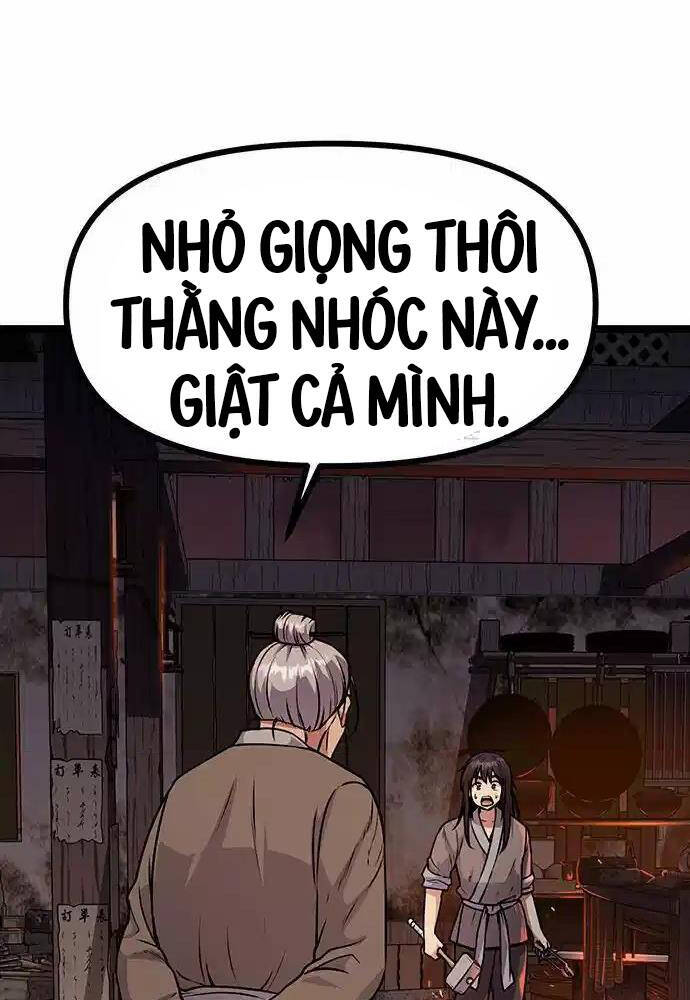 Tòng Bách Chap 6 - Next Chap 7