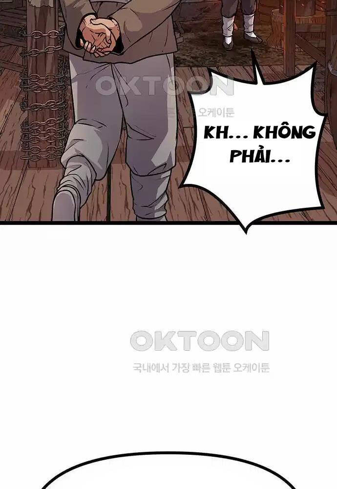 Tòng Bách Chap 6 - Next Chap 7