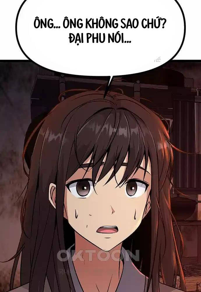 Tòng Bách Chap 6 - Next Chap 7