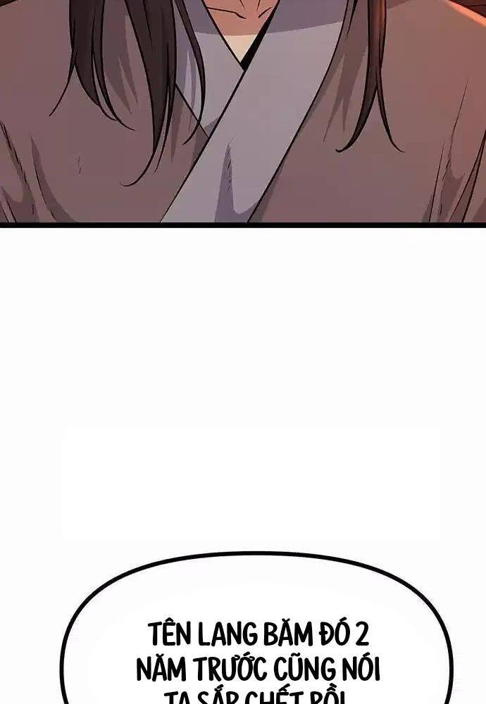 Tòng Bách Chap 6 - Next Chap 7