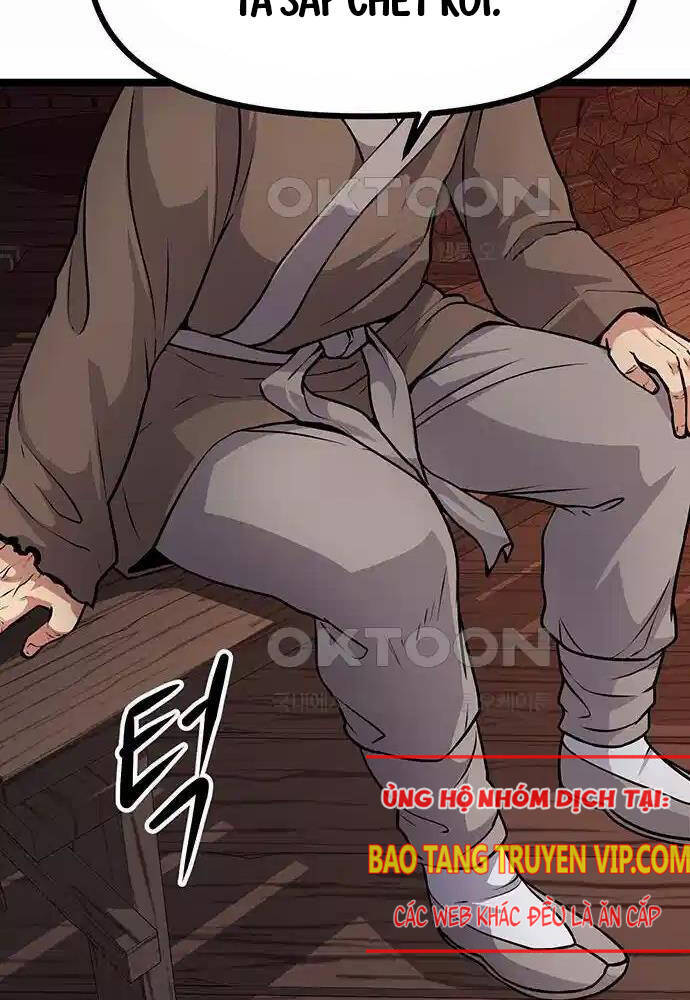 Tòng Bách Chap 6 - Next Chap 7