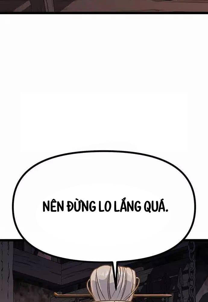 Tòng Bách Chap 6 - Next Chap 7