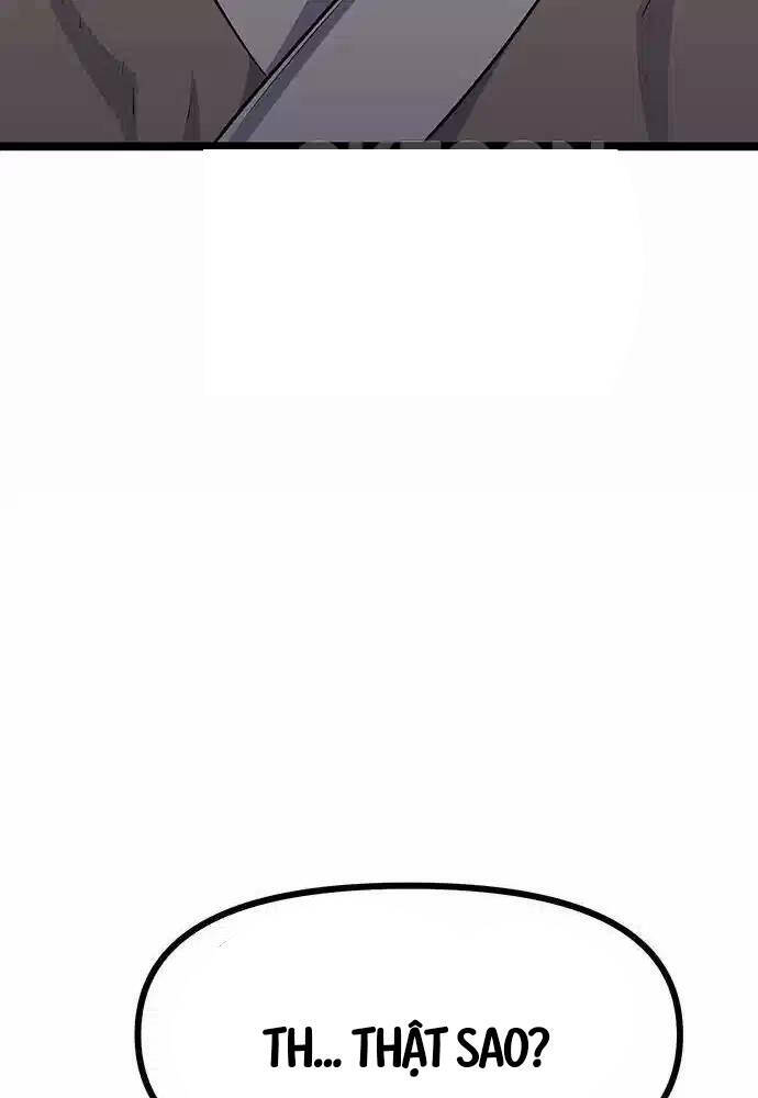 Tòng Bách Chap 6 - Next Chap 7