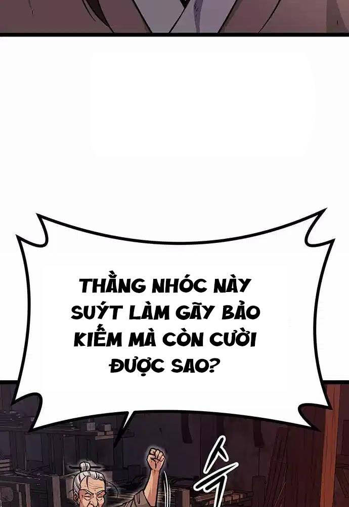 Tòng Bách Chap 6 - Next Chap 7