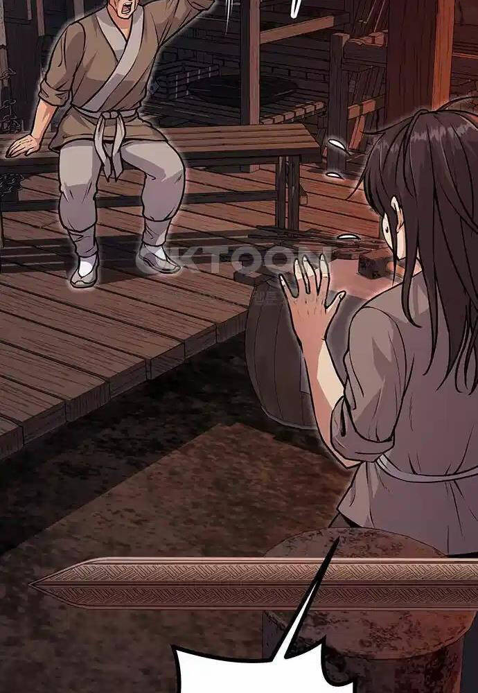 Tòng Bách Chap 6 - Next Chap 7
