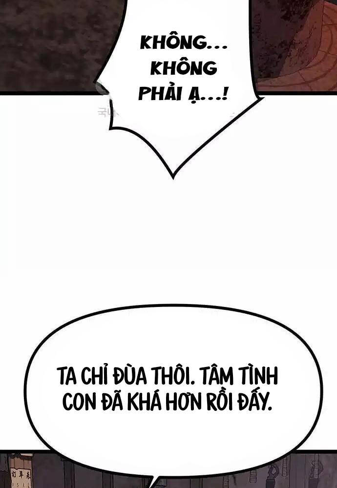 Tòng Bách Chap 6 - Next Chap 7