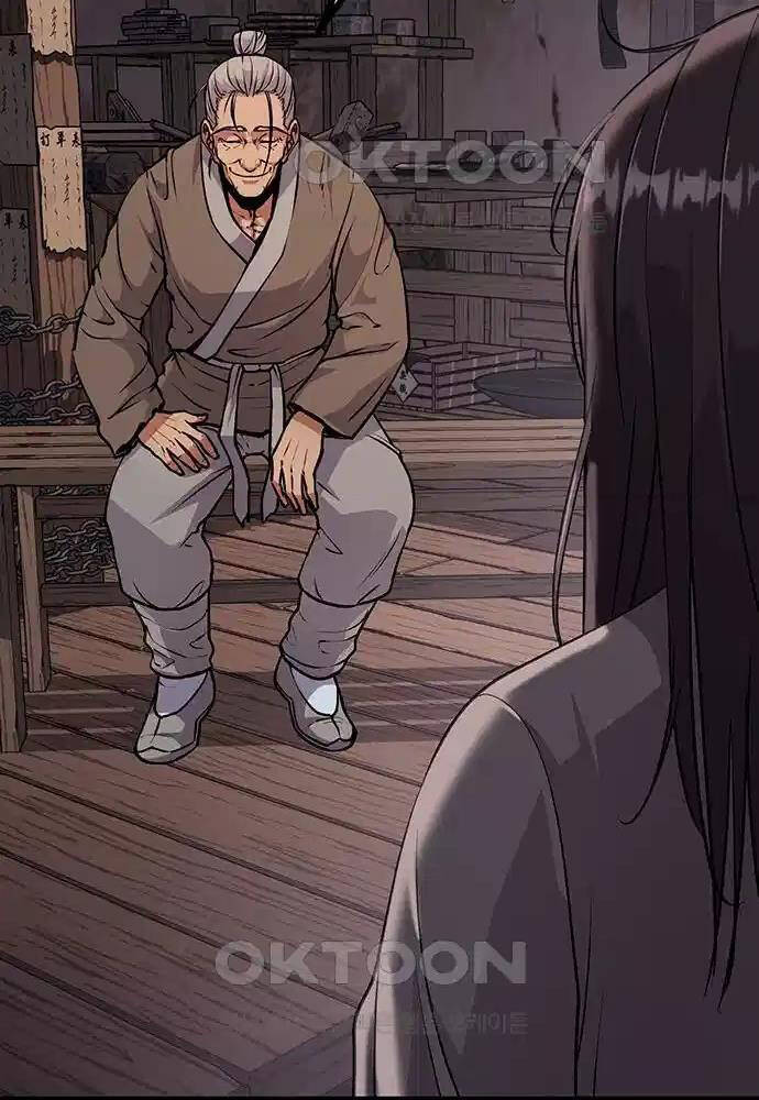 Tòng Bách Chap 6 - Next Chap 7