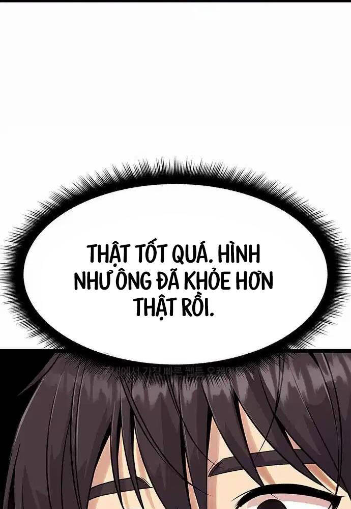 Tòng Bách Chap 6 - Next Chap 7