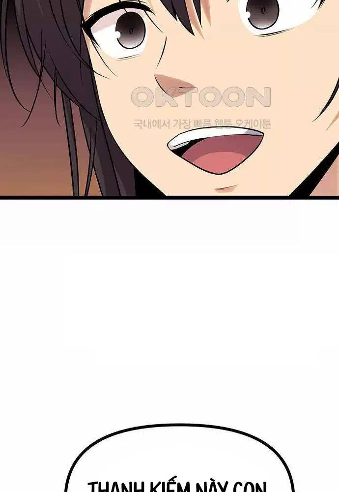 Tòng Bách Chap 6 - Next Chap 7