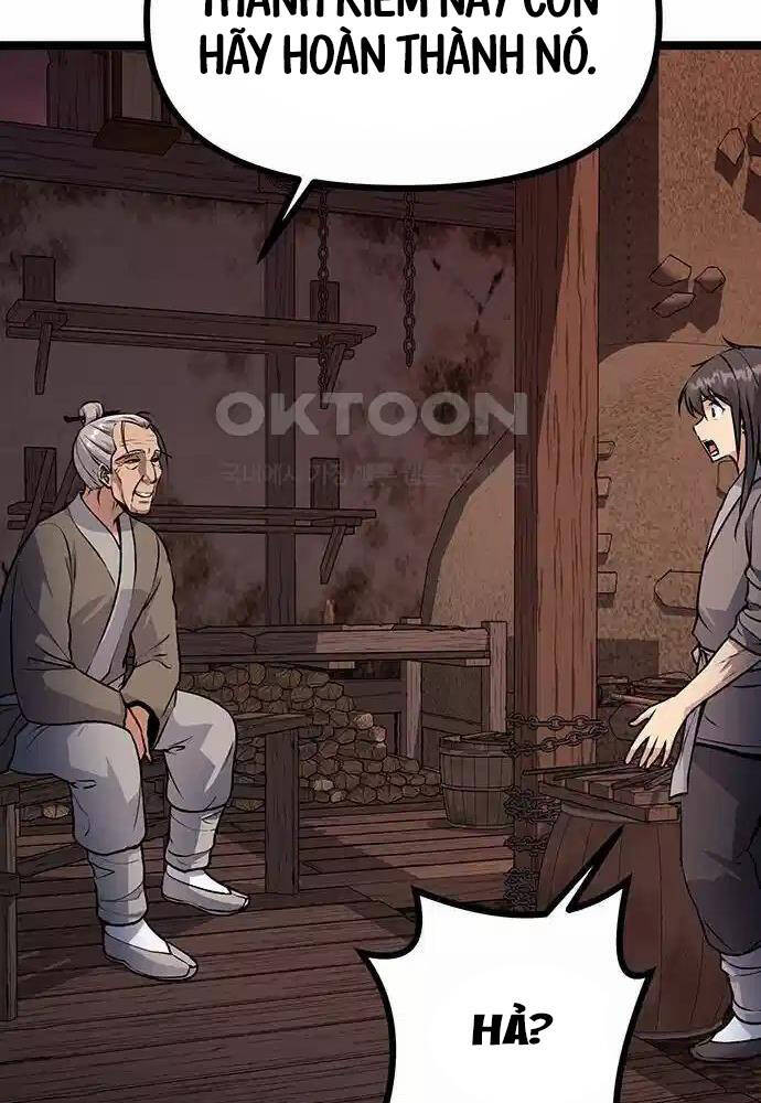 Tòng Bách Chap 6 - Next Chap 7