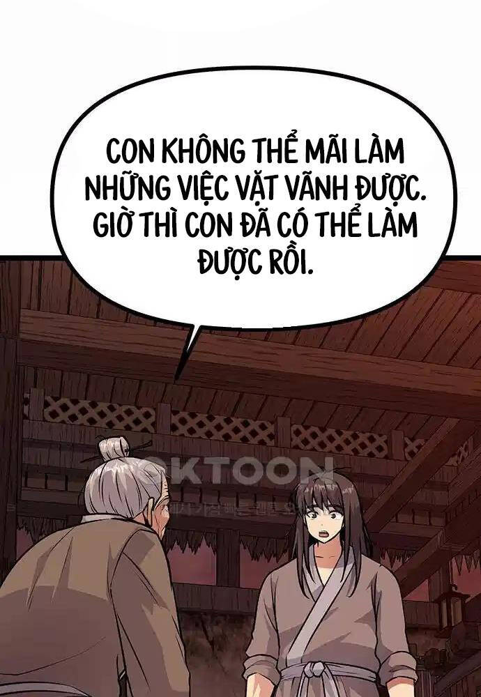 Tòng Bách Chap 6 - Next Chap 7