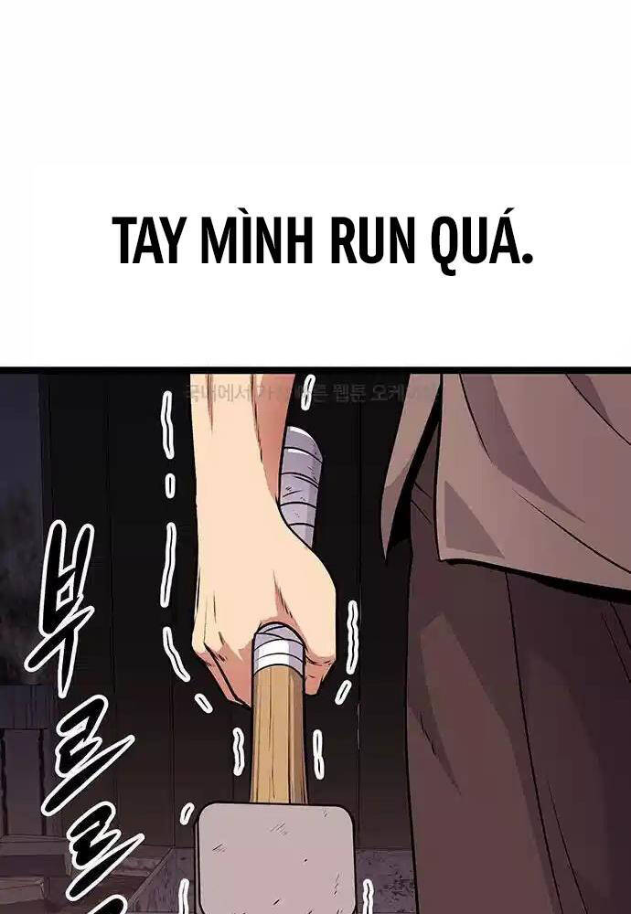 Tòng Bách Chap 6 - Next Chap 7