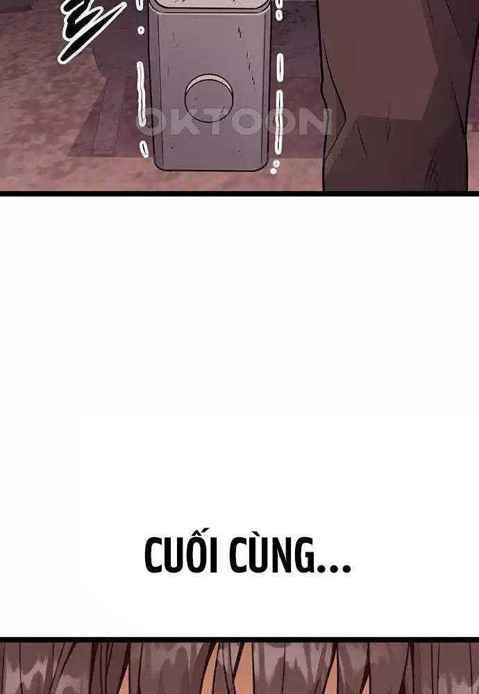 Tòng Bách Chap 6 - Next Chap 7