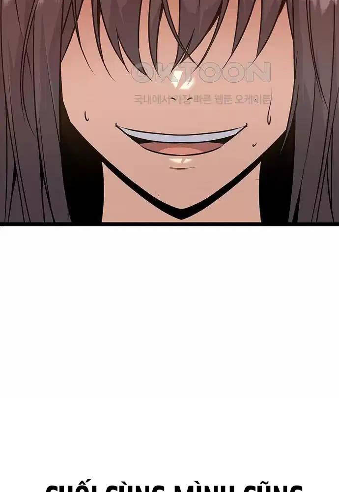 Tòng Bách Chap 6 - Next Chap 7