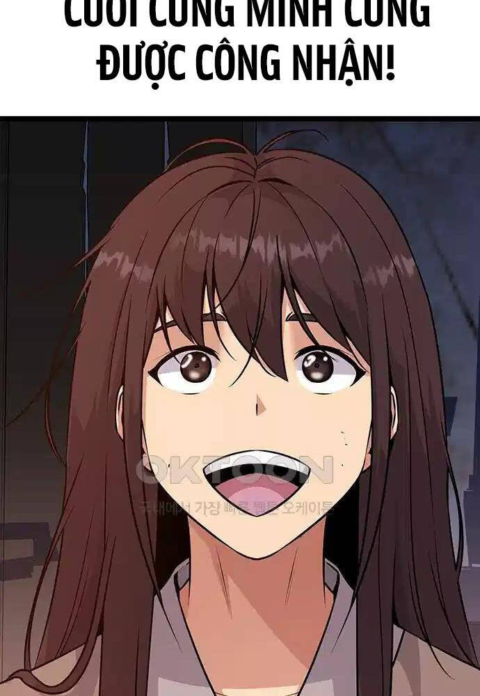 Tòng Bách Chap 6 - Next Chap 7