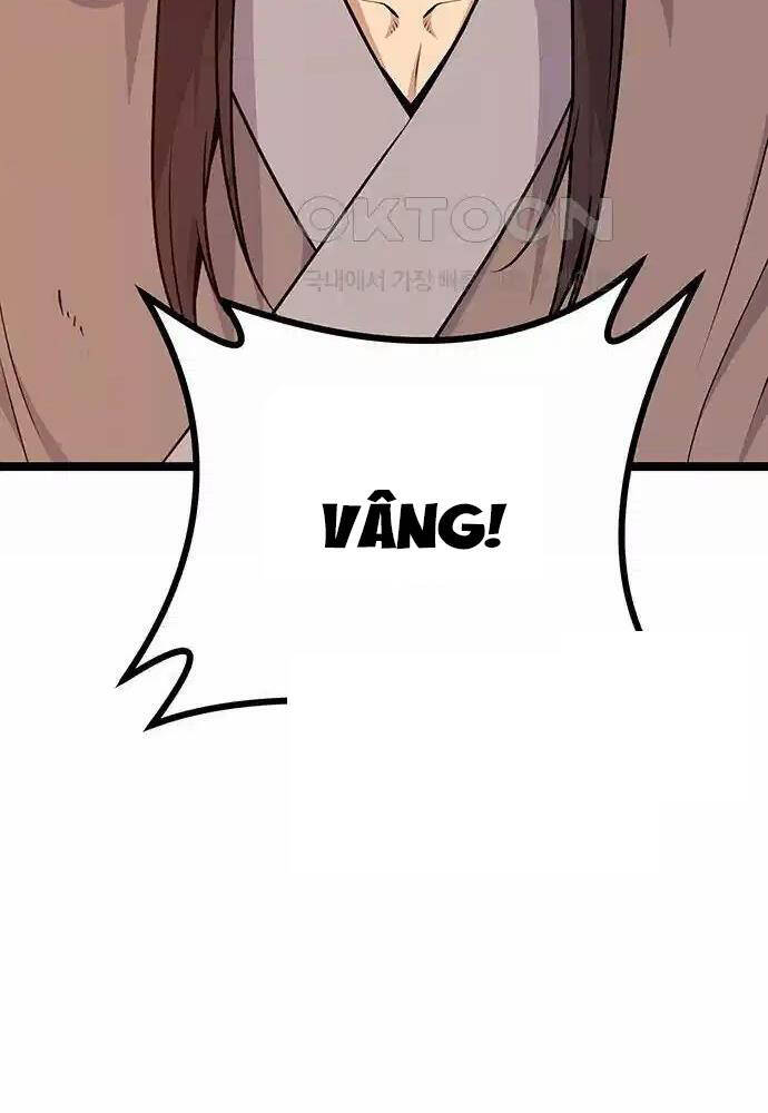 Tòng Bách Chap 6 - Next Chap 7