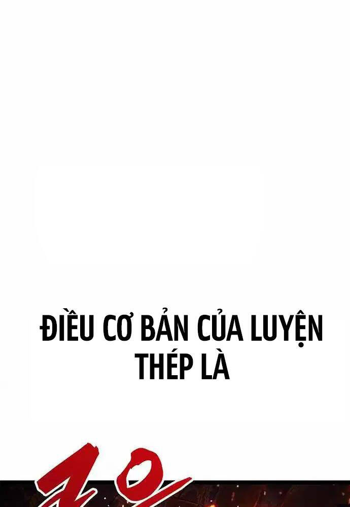 Tòng Bách Chap 6 - Next Chap 7