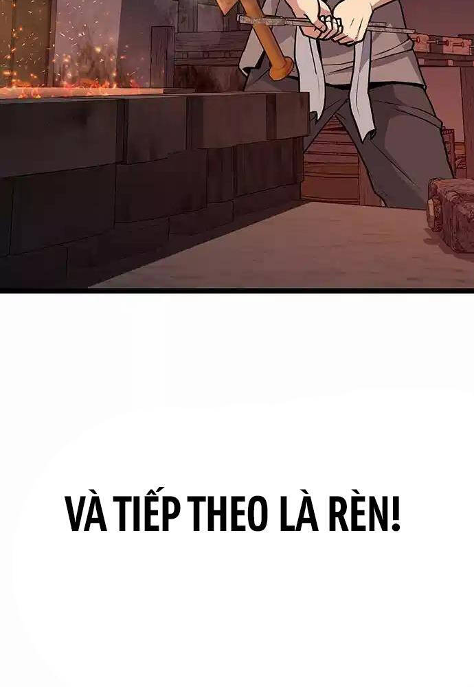 Tòng Bách Chap 6 - Next Chap 7
