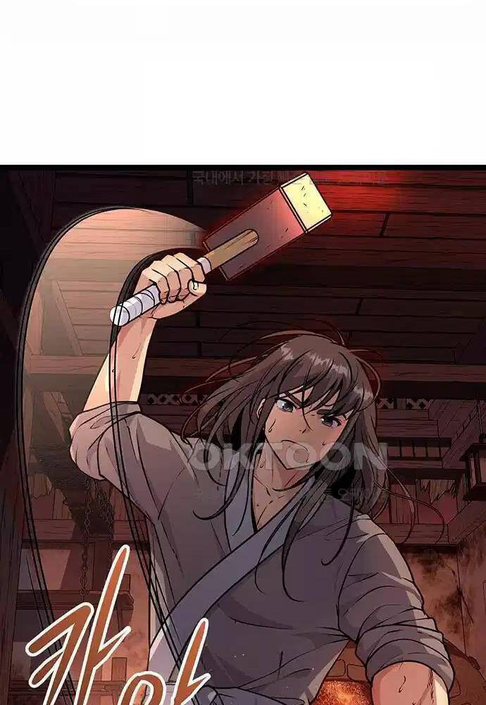 Tòng Bách Chap 6 - Next Chap 7