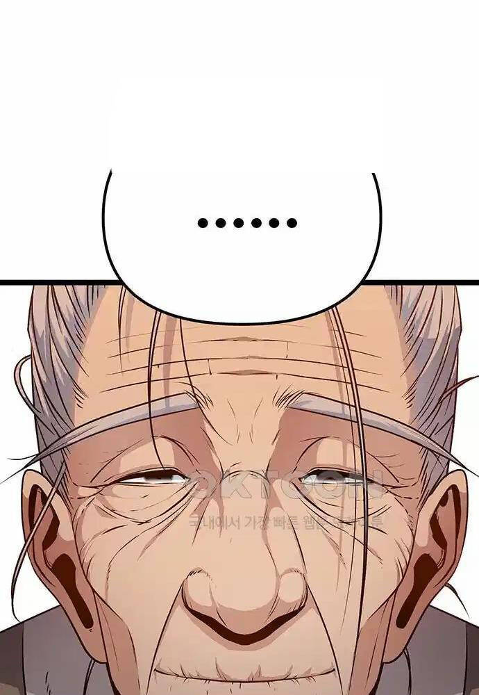 Tòng Bách Chap 6 - Next Chap 7