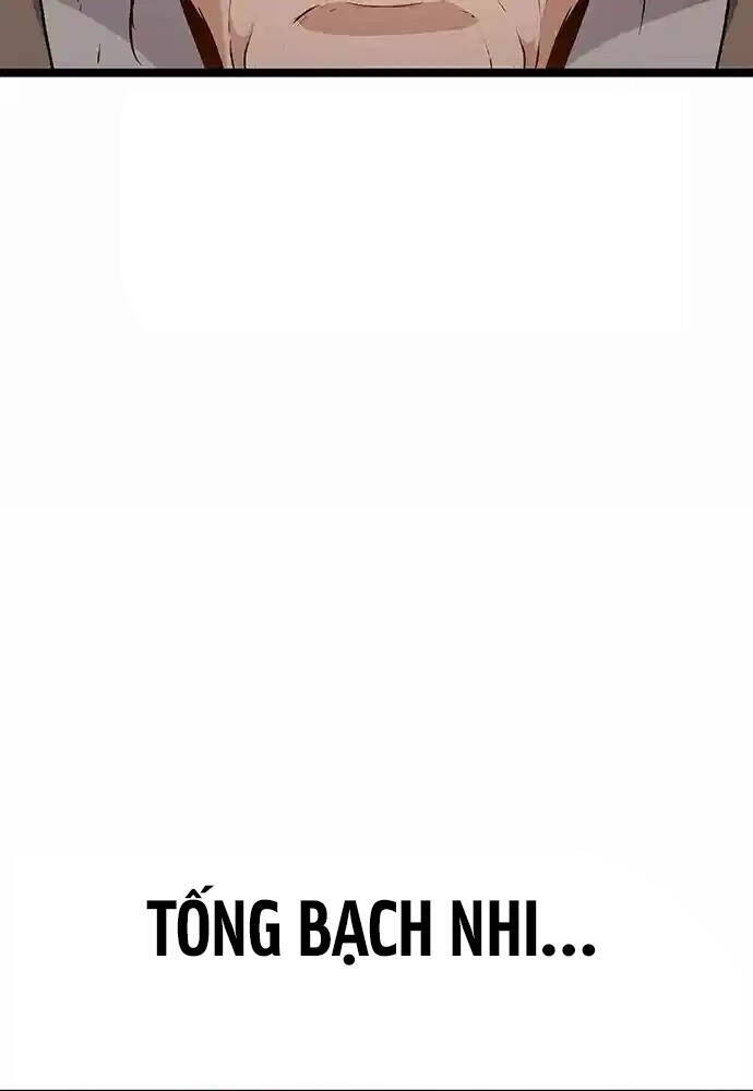 Tòng Bách Chap 6 - Next Chap 7