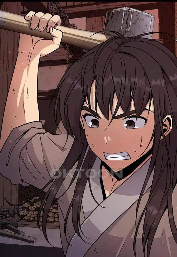 Tòng Bách Chap 6 - Next Chap 7