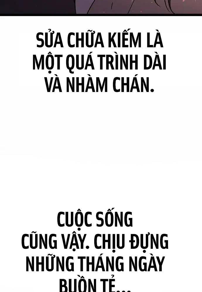 Tòng Bách Chap 6 - Next Chap 7