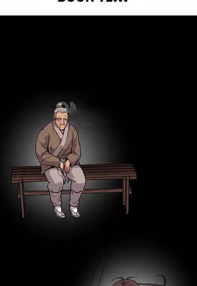 Tòng Bách Chap 6 - Next Chap 7