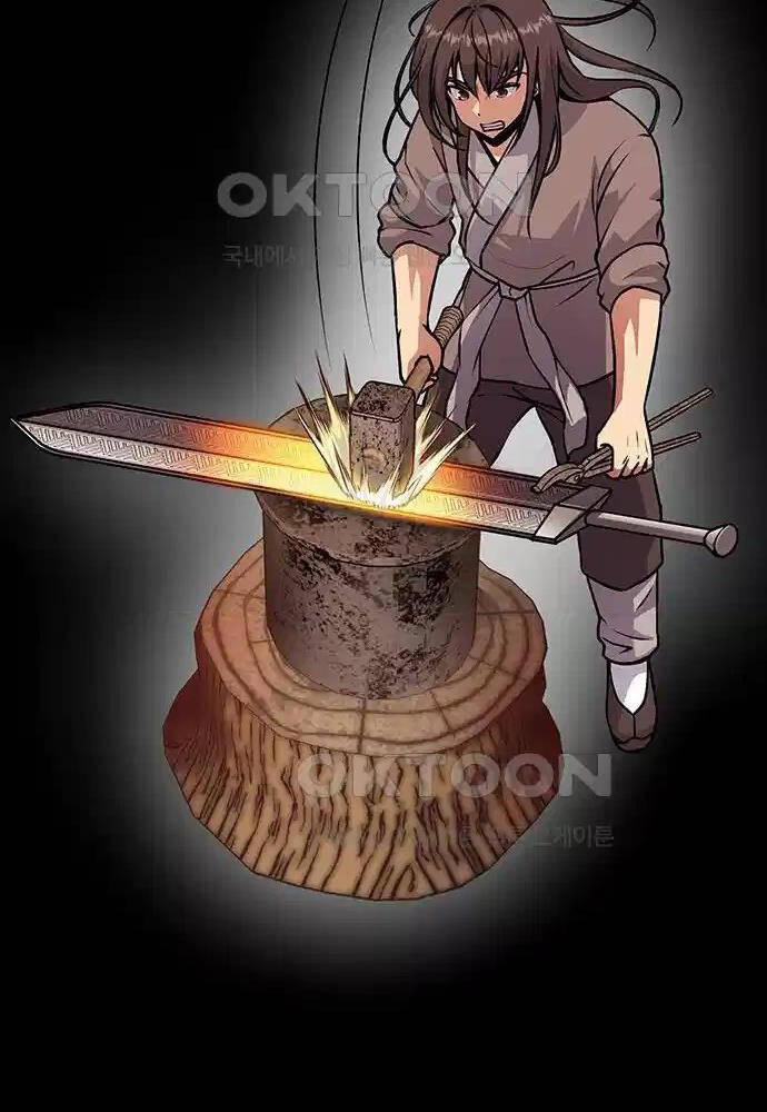 Tòng Bách Chap 6 - Next Chap 7