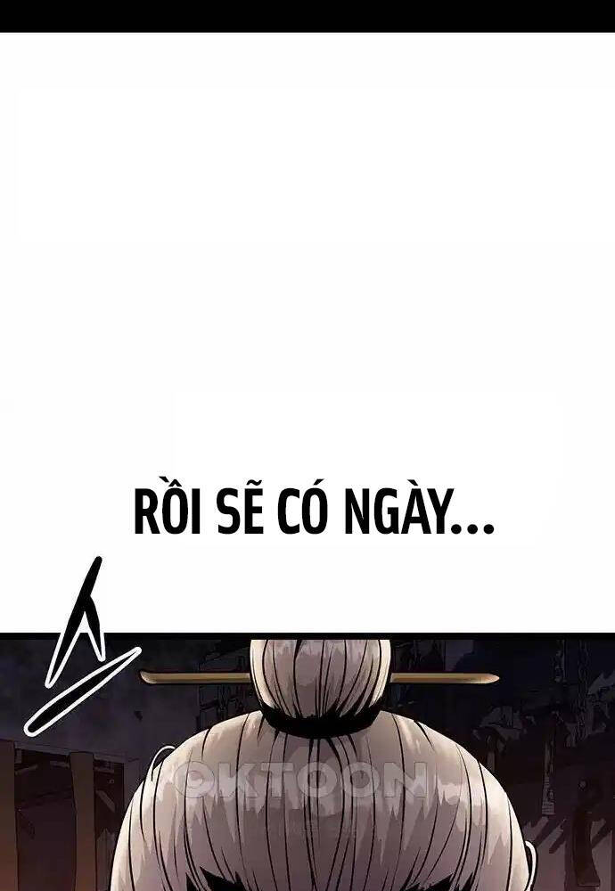 Tòng Bách Chap 6 - Next Chap 7