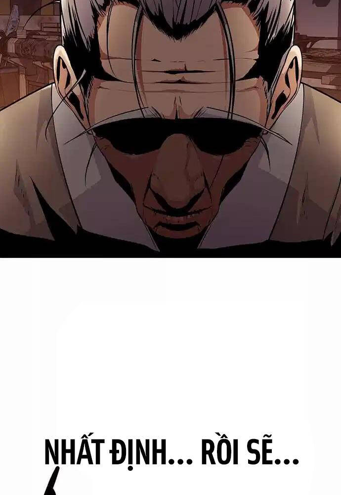 Tòng Bách Chap 6 - Next Chap 7