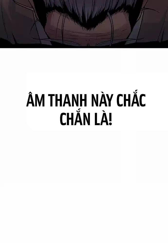 Tòng Bách Chap 6 - Next Chap 7
