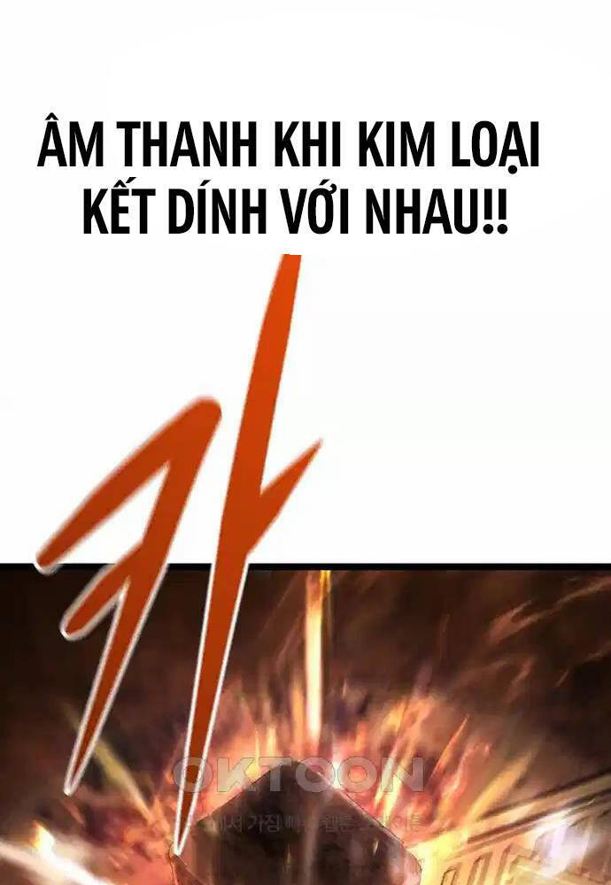 Tòng Bách Chap 6 - Next Chap 7