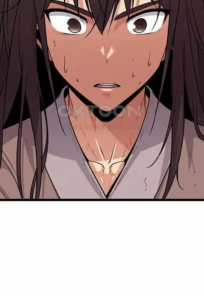Tòng Bách Chap 6 - Next Chap 7