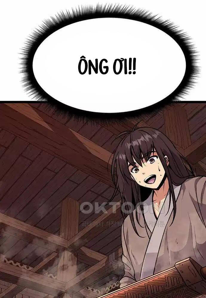Tòng Bách Chap 6 - Next Chap 7