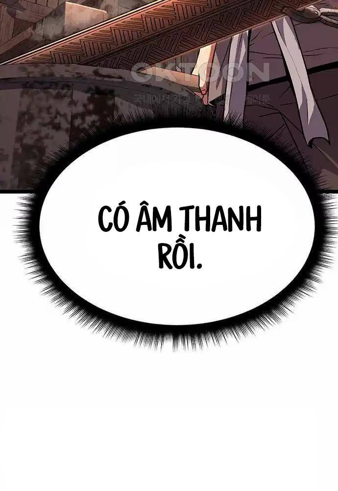 Tòng Bách Chap 6 - Next Chap 7