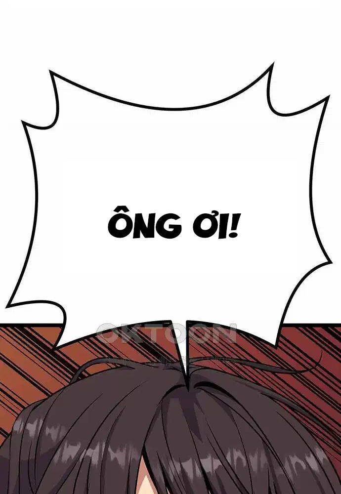 Tòng Bách Chap 6 - Next Chap 7
